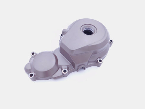 HUSQVARNA IGNITION COVER 2019-2022 FC250 FC350 2019-2020 FX350 OEM 79230602000JA